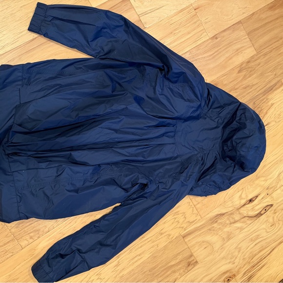 No rain no gain jacket - Picture 4 of 4